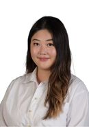 Zoey Xu